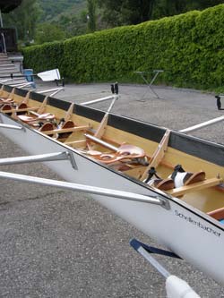 wachau_ausschnitt