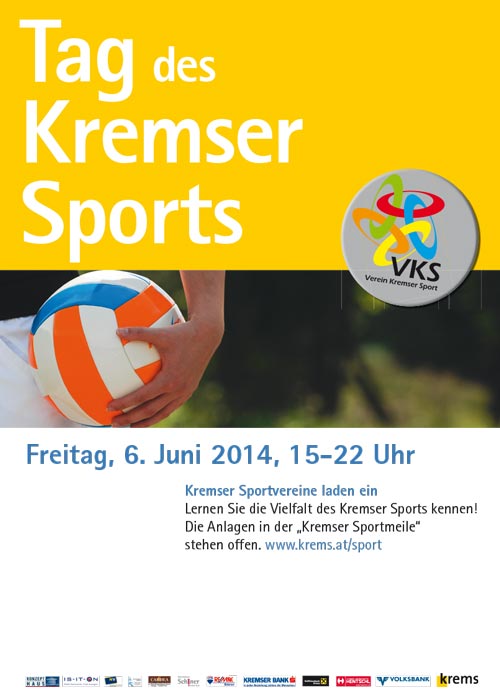 plakat-kremer_sport