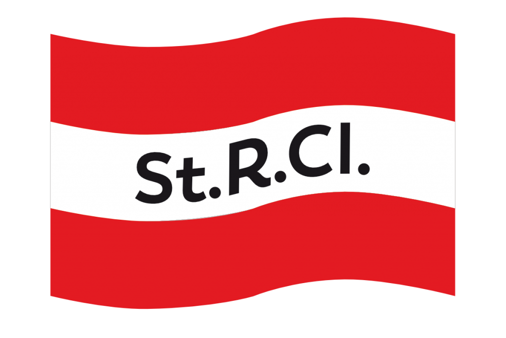 St. R. Cl. Steiner Ruder Club